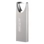 Hiksemi Classic 32GB USB2.0 flashdrive - metaal