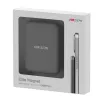 Hiksemi Elite Magnet 1TB USB-C draagbare SSD