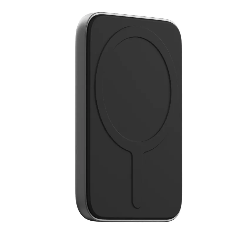 Hiksemi Elite Magnet 1TB USB-C draagbare SSD