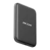Hiksemi Elite Magnet 1TB USB-C draagbare SSD