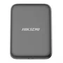 Hiksemi Elite Magnet 1TB USB-C draagbare SSD