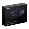Hiksemi Future Core 4TB Gen5 M.2 NVMe 3D NAND SSD