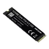 Hiksemi Future Core 4TB Gen5 M.2 NVMe 3D NAND SSD