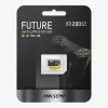 Hiksemi FUTURE G3 64GB MicroSDXC gaming-kaart (zonder adapter)