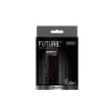 HIKSEMI Future Lite 2TB M.2 NVMe solid-state-drive