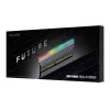 Hiksemi Future RGB 16GB 6000MHz DDR5 desktop-gaming-geheugen