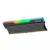Hiksemi Future RGB 16GB 6000MHz DDR5 desktop-gaming-geheugen