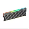 Hiksemi Future RGB 16GB 6000MHz DDR5 desktop-gaming-geheugen