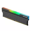 Hiksemi Future RGB 16GB 6000MHz DDR5 desktop-gaming-geheugen