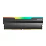 Hiksemi Future RGB 16GB 6000MHz DDR5 desktop-gaming-geheugen