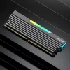 HIKSEMI Future RGB 32GB 6000MHz DDR5 UDIMM geheugenkit