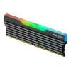 HIKSEMI Future RGB 32GB 6000MHz DDR5 UDIMM geheugenkit