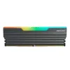 HIKSEMI Future RGB 32GB 6000MHz DDR5 UDIMM geheugenkit