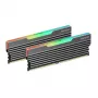 HIKSEMI Future RGB 32GB 6000MHz DDR5 UDIMM geheugenkit