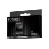 HIKSEMI Future S 1TB M.2 NVMe 2230 solid-state-drive
