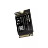 HIKSEMI Future S 1TB M.2 NVMe 2230 solid-state-drive