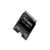 HIKSEMI Future S 1TB M.2 NVMe 2230 solid-state-drive