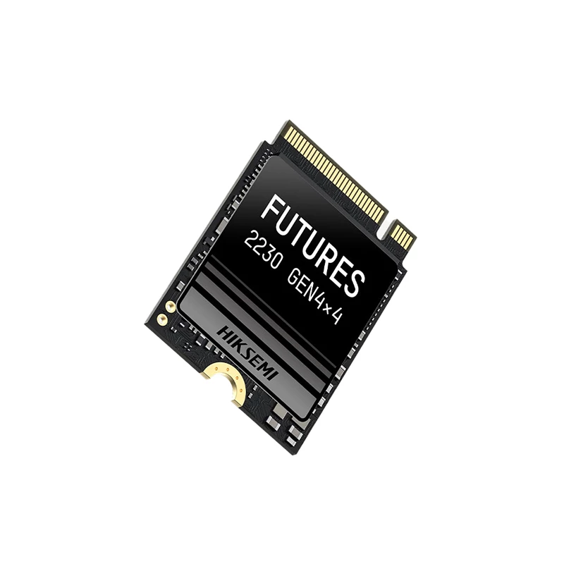 HIKSEMI Future S 1TB M.2 NVMe 2230 solid-state-drive