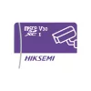 Hiksemi Guard U1+U3 TLC 256GB MicroSDXC (zonder adapter)