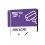 Hiksemi Guard U1+U3 TLC 256GB MicroSDXC (zonder adapter)