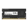 Hiksemi Hiker 16GB DDR4 2666MHz SO-DIMM notebook-geheugen