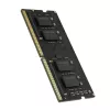Hiksemi Hiker 16GB DDR5 4800MHz SODIMM notebook-geheugen