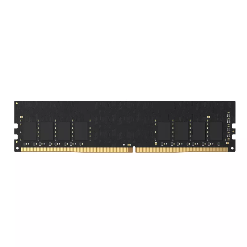 Hiksemi Hiker 16GB DDR5 4800MHz UDIMM desktopgeheugen