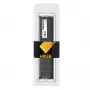 Hiksemi Hiker 16GB DDR5 4800MHz UDIMM desktopgeheugen