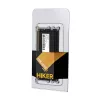Hiksemi Hiker 16GB DDR5 5600MHz SO-DIMM notebookgeheugen