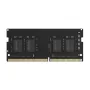 Hiksemi Hiker 16GB DDR5 5600MHz SO-DIMM notebookgeheugen