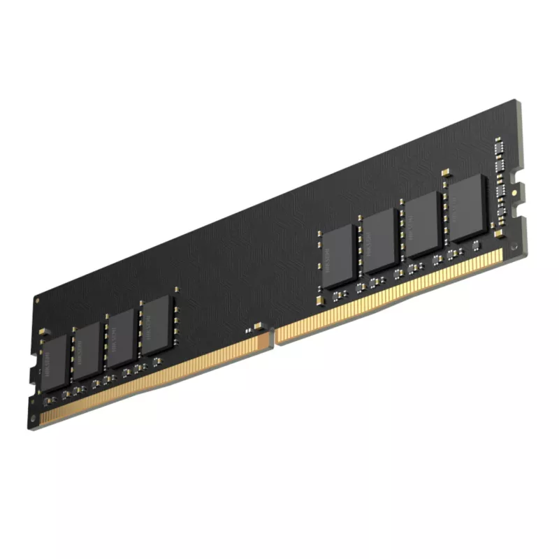 HIKSEMI Hiker 32GB DDR4 3200MHz desktop-geheugen