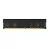 HIKSEMI Hiker 32GB DDR4 3200MHz desktop-geheugen