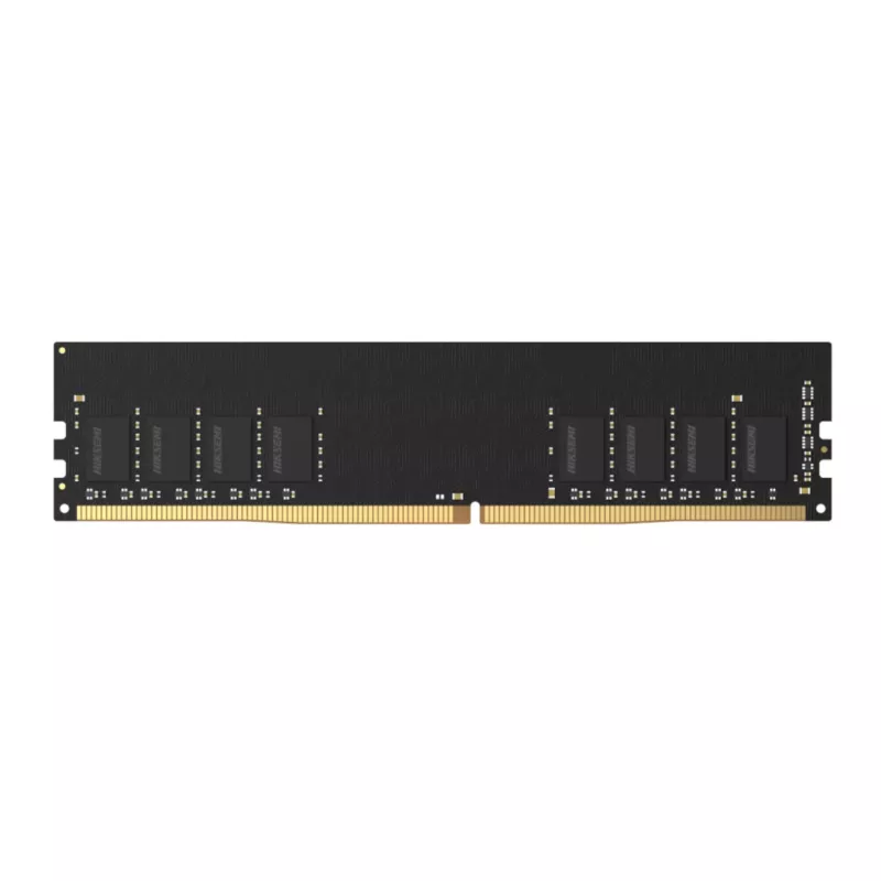 HIKSEMI Hiker 32GB DDR4 3200MHz desktop-geheugen
