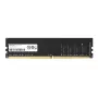 HIKSEMI Hiker 32GB DDR4 3200MHz desktop-geheugen