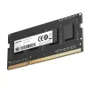 Hiksemi Hiker 32GB DDR4 3200MHz SO-DIMM notebook-geheugen