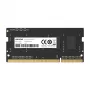 Hiksemi Hiker 32GB DDR4 3200MHz SO-DIMM notebook-geheugen