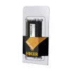 Hiksemi Hiker 32GB DDR5 5600MHz SODIMM notebookgeheugen