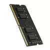 Hiksemi Hiker 32GB DDR5 5600MHz SODIMM notebookgeheugen