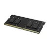 Hiksemi Hiker 32GB DDR5 5600MHz SODIMM notebookgeheugen