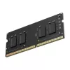 Hiksemi Hiker 32GB DDR5 5600MHz SODIMM notebookgeheugen