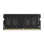 Hiksemi Hiker 32GB DDR5 5600MHz SODIMM notebookgeheugen