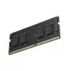 HIKSEMI Hiker 4GB DDR3 1600MHz SODIMM werkgeheugen