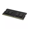 HIKSEMI Hiker 4GB DDR3 1600MHz SODIMM werkgeheugen