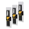 HIKSEMI Hiker 4GB DDR3 1600MHz UDIMM desktop-werkgeheugenmodule