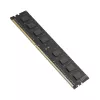 HIKSEMI Hiker 4GB DDR3 1600MHz UDIMM desktop-werkgeheugenmodule