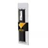 Hiksemi Hiker 4GB DDR4 2666MHz desktopgeheugen
