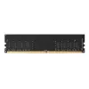 Hiksemi Hiker 4GB DDR4 2666MHz desktopgeheugen