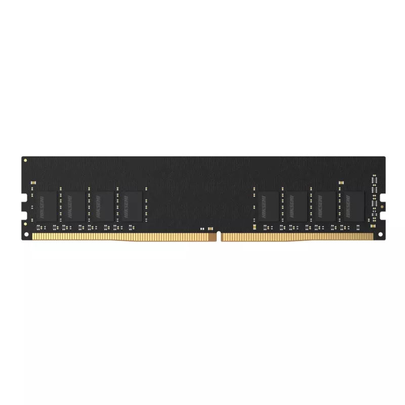 Hiksemi Hiker 4GB DDR4 2666MHz desktopgeheugen