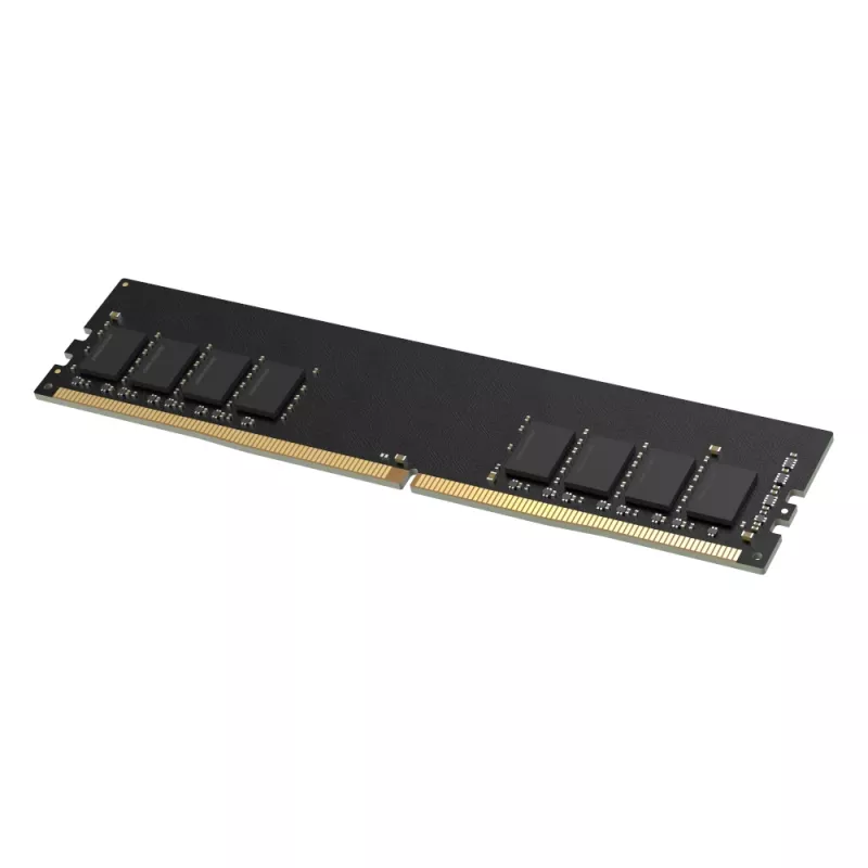 Hiksemi Hiker 4GB DDR4 2666MHz desktopgeheugen