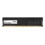Hiksemi Hiker 4GB DDR4 2666MHz desktopgeheugen